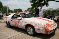 ArtCarParadel2005 124 